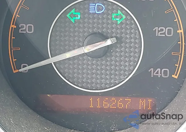 1G8ZS57B28F249750: 39674318