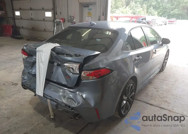 JTDS4MCE3NJ095991: 39674336