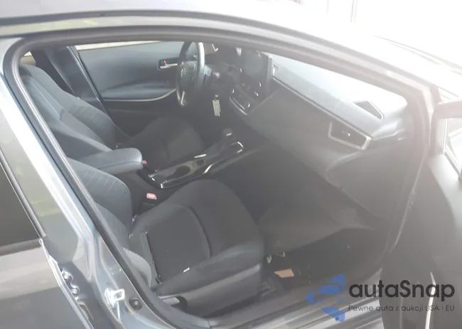 JTDS4MCE3NJ095991: 39674336