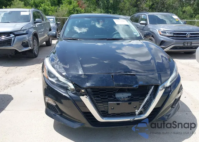 1N4BL4DV0NN374170: 39673505