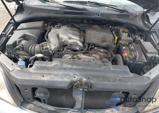 KNDJC736175678046: 39673555