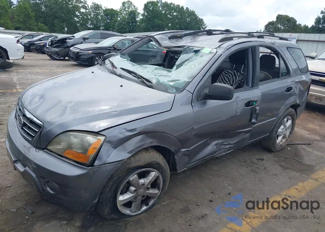 KNDJC736175678046: 39673555