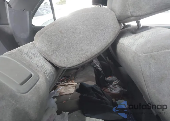 KNDJC736175678046: 39673555