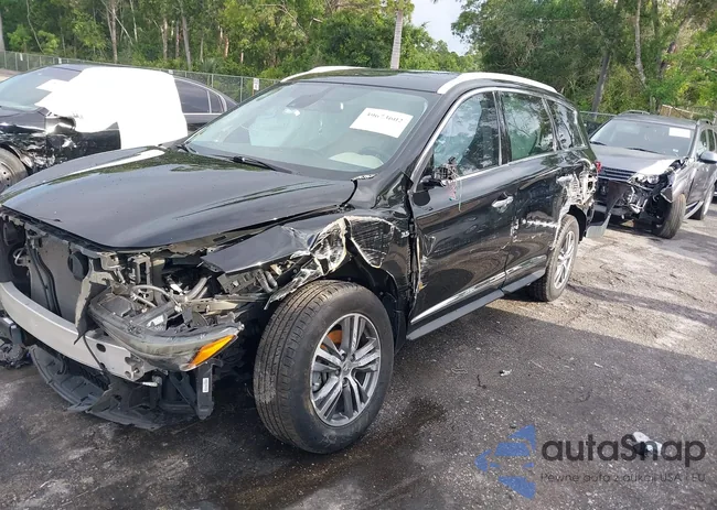 5N1DL0MN2LC521721: 39673602