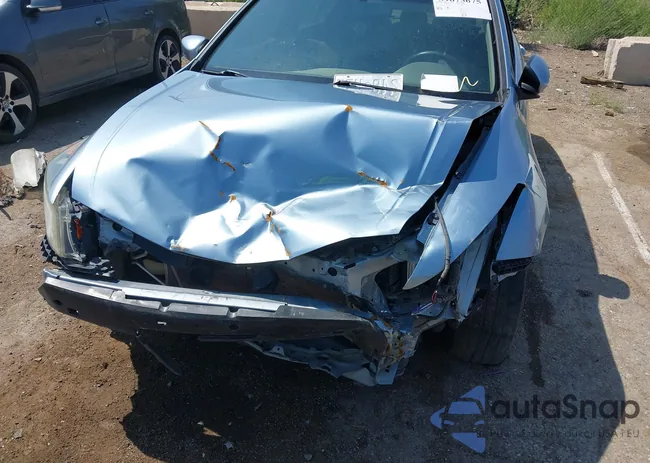 1HGCP2F82CA132498: 39673675