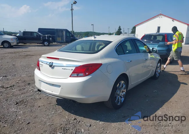 2G4GS5EV1C9199320: 39674838