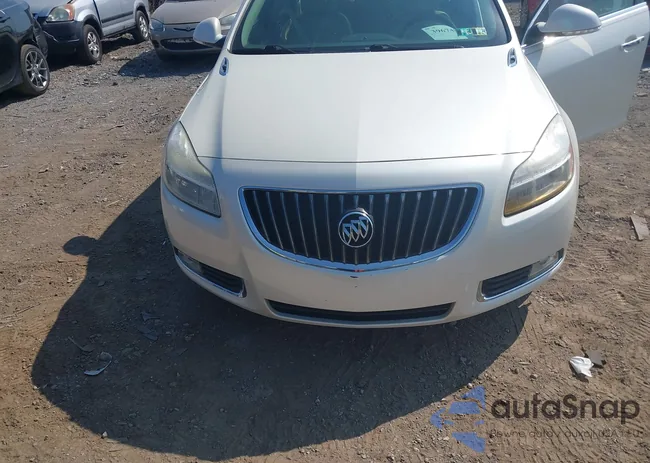 2G4GS5EV1C9199320: 39674838