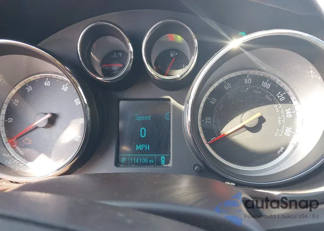 2G4GS5EV1C9199320: 39674838