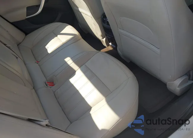 2G4GS5EV1C9199320: 39674838