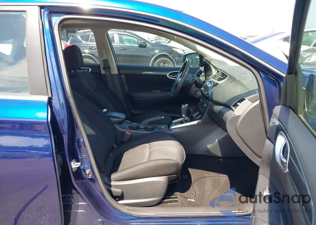 3N1CB7AP5HY339725: 39674595