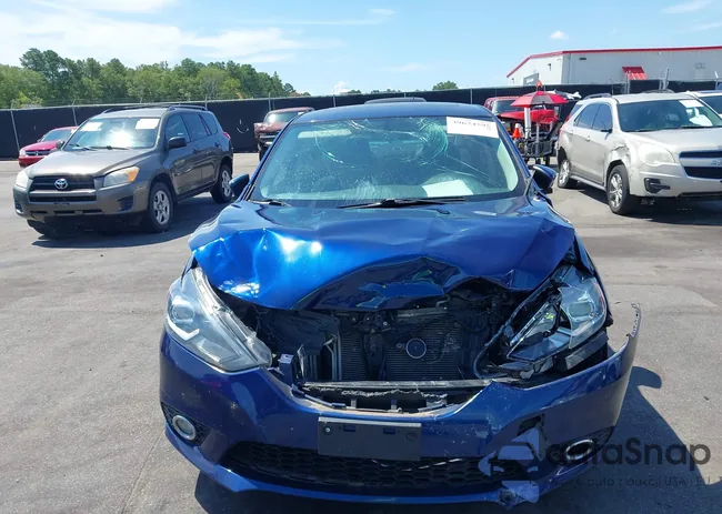 3N1CB7AP5HY339725: 39674595