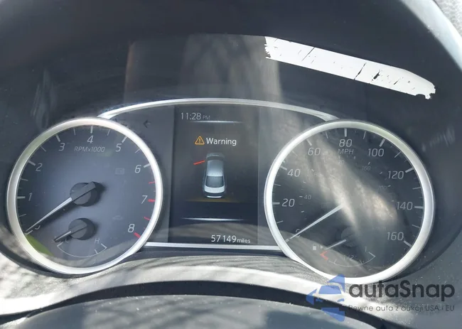 3N1CB7AP5HY339725: 39674595