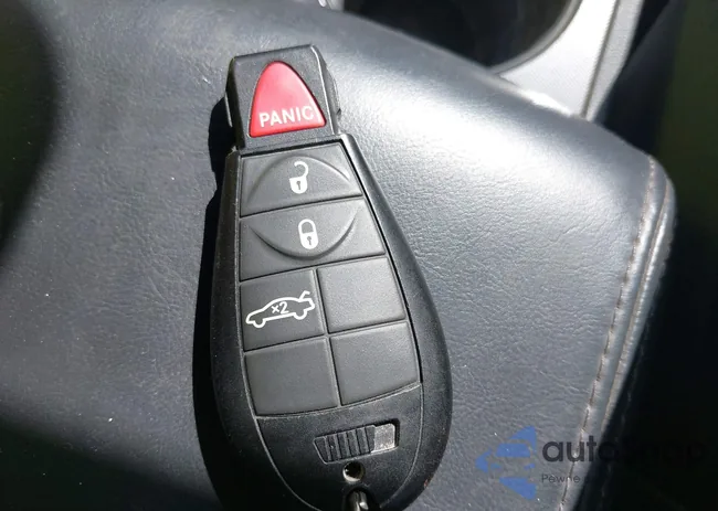 2C3CDYAG1EH249751: 39674611