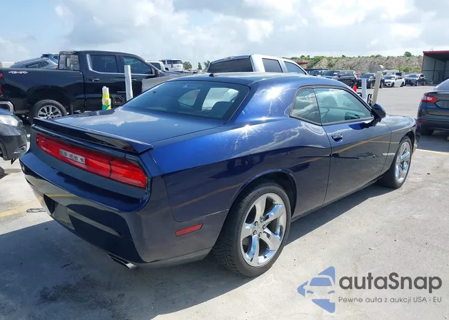 2C3CDYAG1EH249751: 39674611