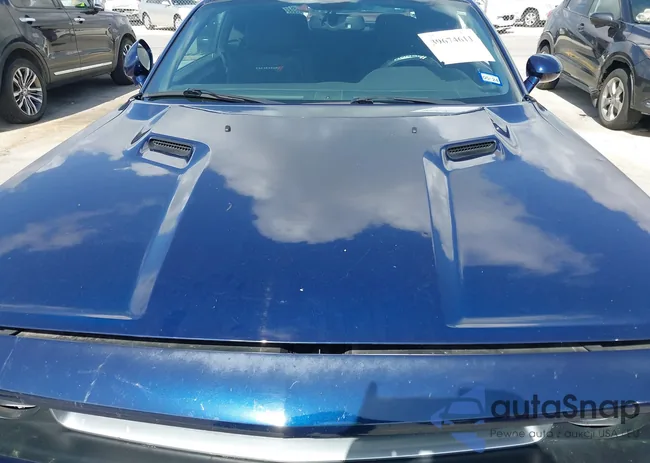 2C3CDYAG1EH249751: 39674611