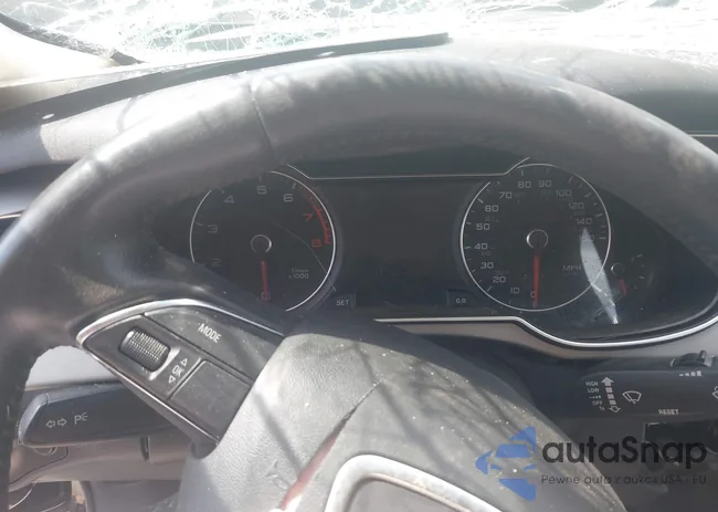 WAUAFAFL3DN027788: 39674701