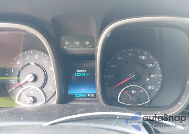 1G11B5SL1EF157455: 39674778