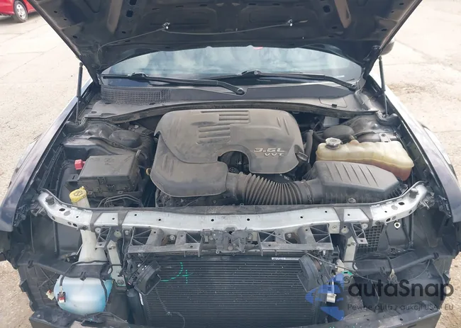 2C3CCABG9LH131419: 39674790