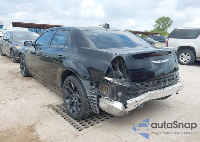 2C3CCABG9LH131419: 39674790