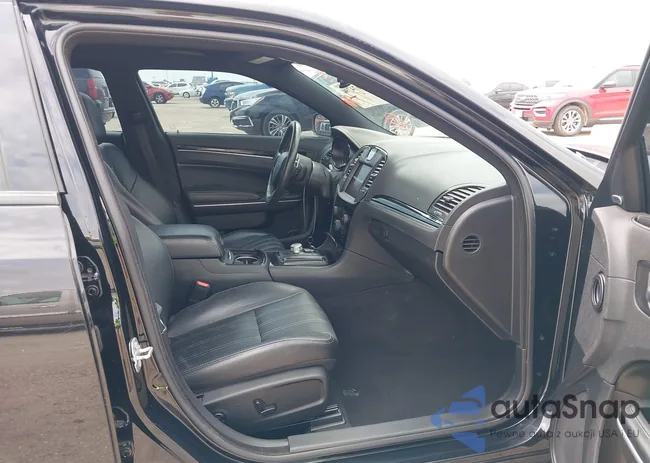 2C3CCABG9LH131419: 39674790