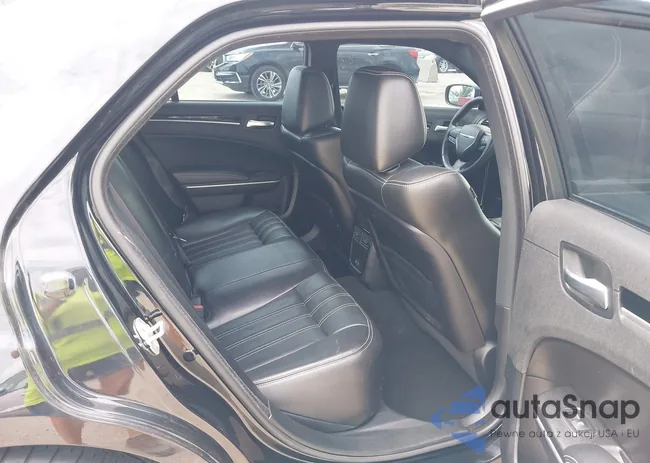 2C3CCABG9LH131419: 39674790