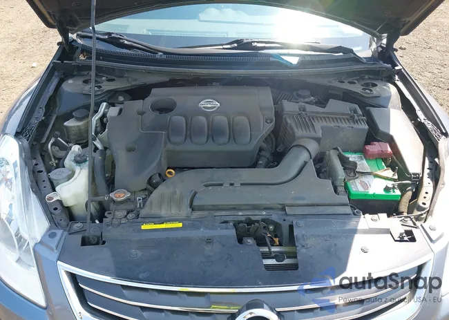 1N4AL2AP9BN476021: 39675948