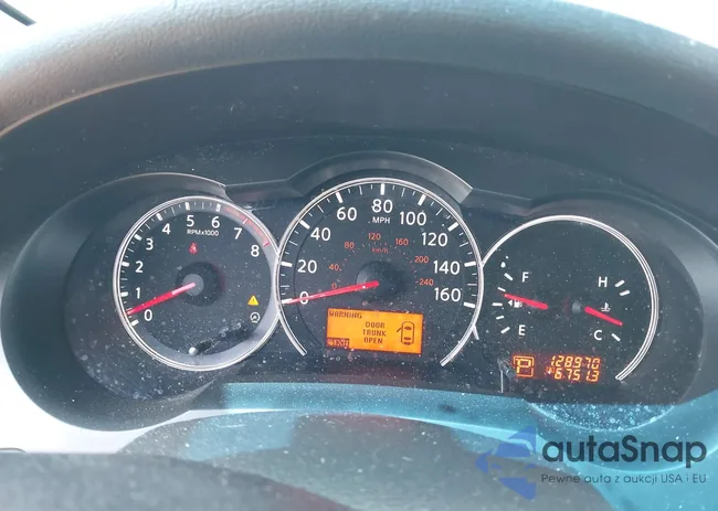 1N4AL2AP9BN476021: 39675948