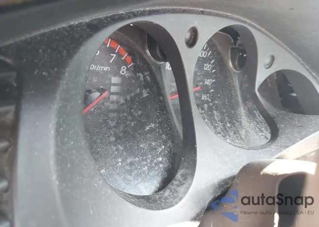 19UUA56663A065233: 39676248