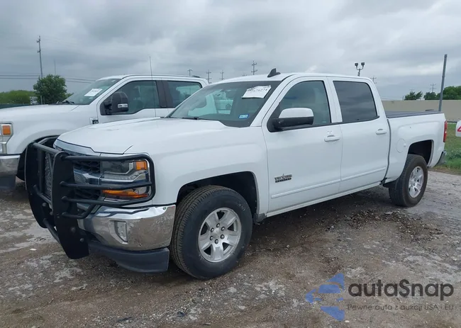 3GCPCREC4JG469120: 39676274