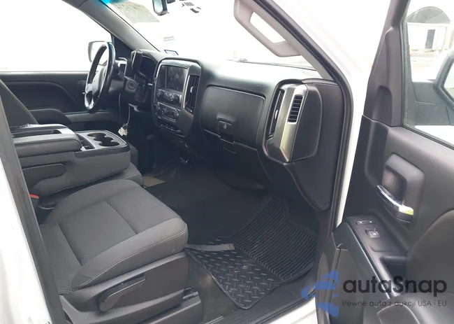 3GCPCREC4JG469120: 39676274