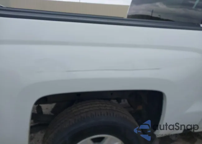 3GCPCREC4JG469120: 39676274