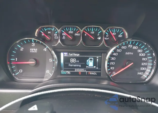 3GCPCREC4JG469120: 39676274