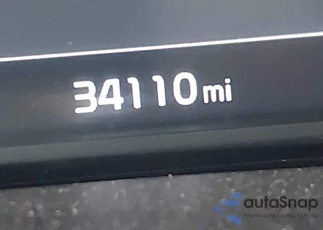 KNDETCA22N7235061: 39676301