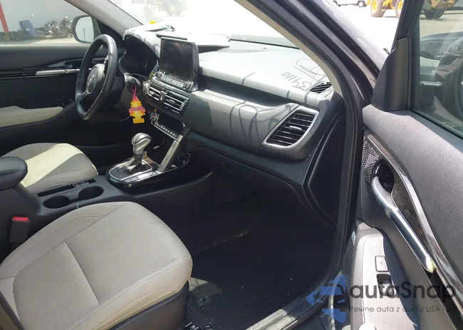 KNDETCA22N7235061: 39676301