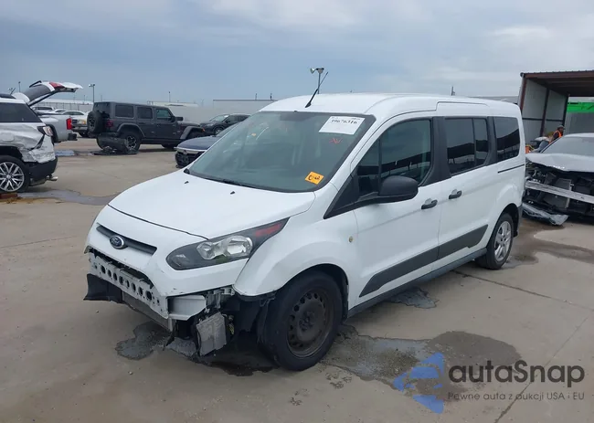 NM0GS9E75F1222942: 39676316