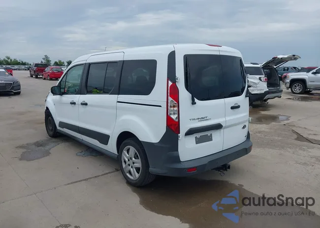 NM0GS9E75F1222942: 39676316