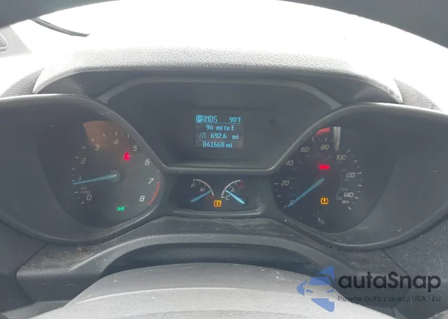 NM0GS9E75F1222942: 39676316