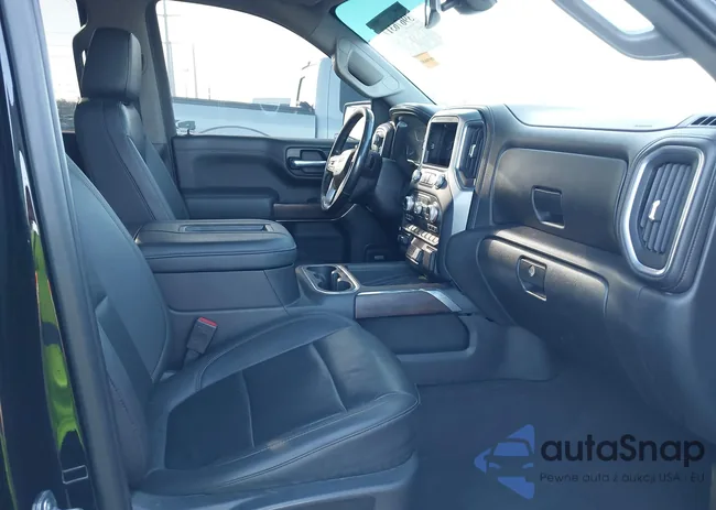 3GTU9DED2NG103532: 39676317