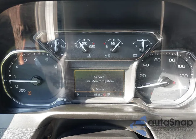 3GTU9DED2NG103532: 39676317