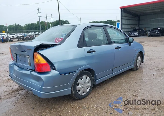 JS2RA62SX65303522: 39675612