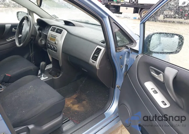 JS2RA62SX65303522: 39675612