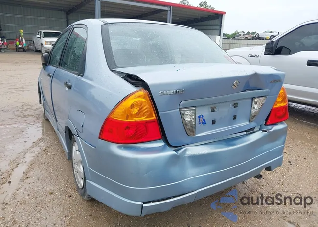 JS2RA62SX65303522: 39675612