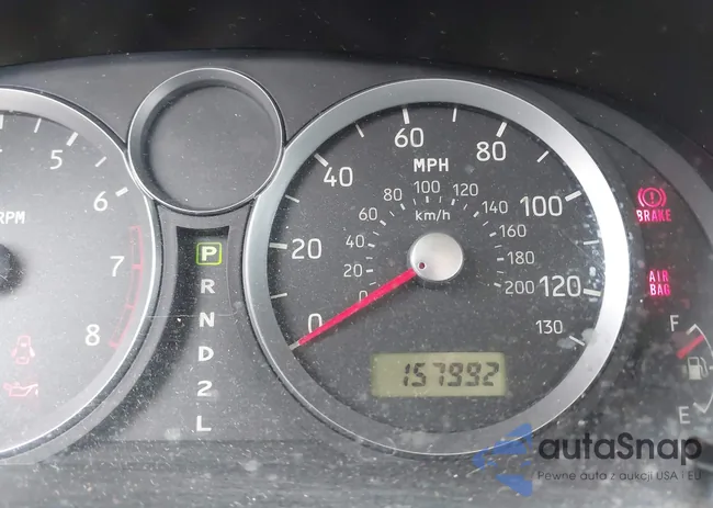 JS2RA62SX65303522: 39675612