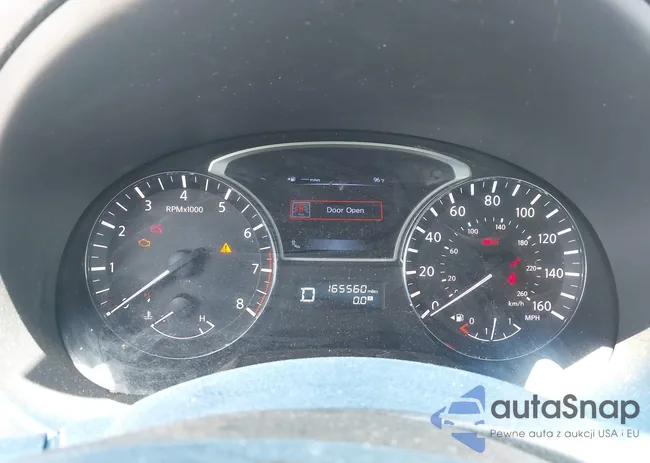 1N4AL3AP0DC188215: 39675631