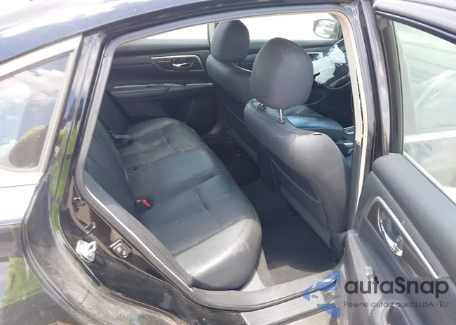 1N4AL3AP0DC188215: 39675631