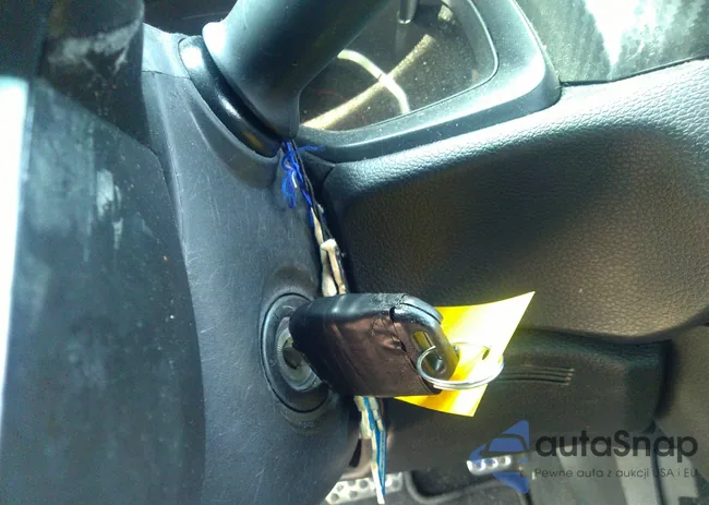 SHHFK7H47KU422788: 39675659