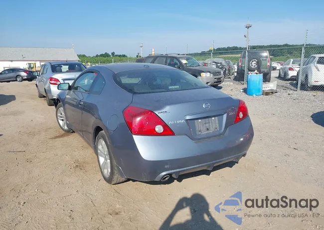 1N4AL2EP8AC165894: 39675815