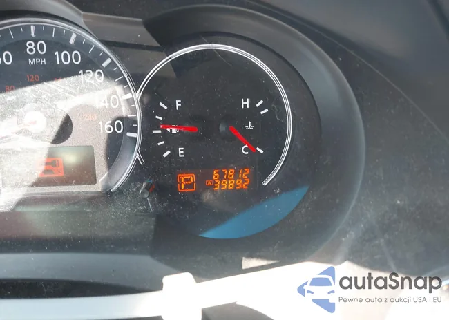 1N4AL2EP8AC165894: 39675815