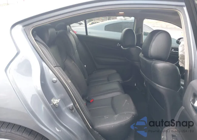 1N4AA5AP7CC842546: 39676941