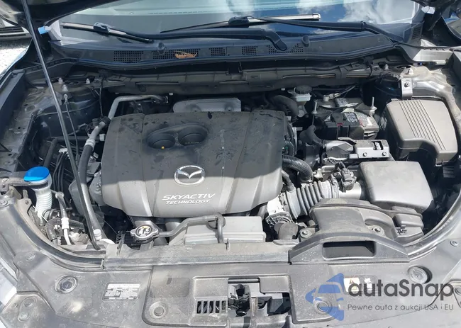 JM3KE4DYXG0797618: 39676988